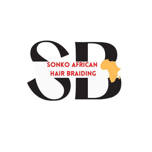 SonkoAfricanHairBraiding
